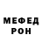 КЕТАМИН VHQ Dana Dulgerova