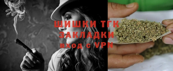 spice Алексеевка